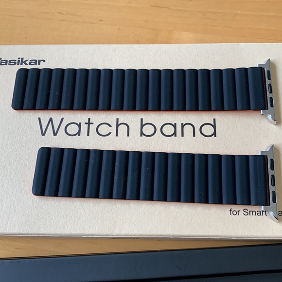 Watch band for Apple watch New - Picture 3 of 3